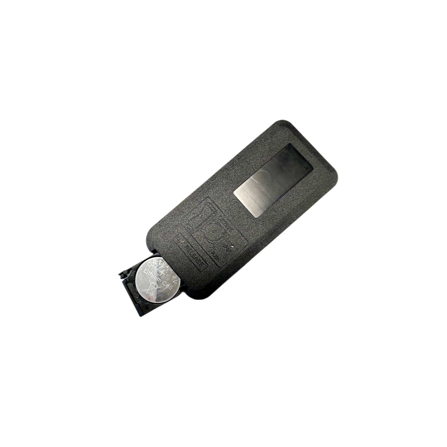 Essential Oil Aroma Diffuser Remote 400ml Tulip Dark Wood Ultrasonic Humidifier