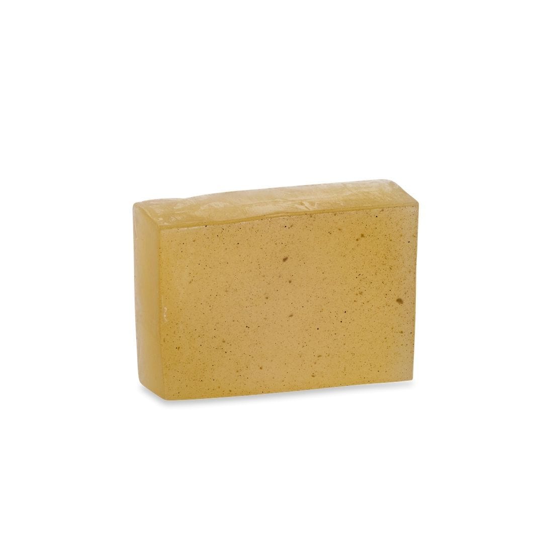 Moringa, Bentonite Clay, Essential Oils Soap Bars, All Natural 4 Oz